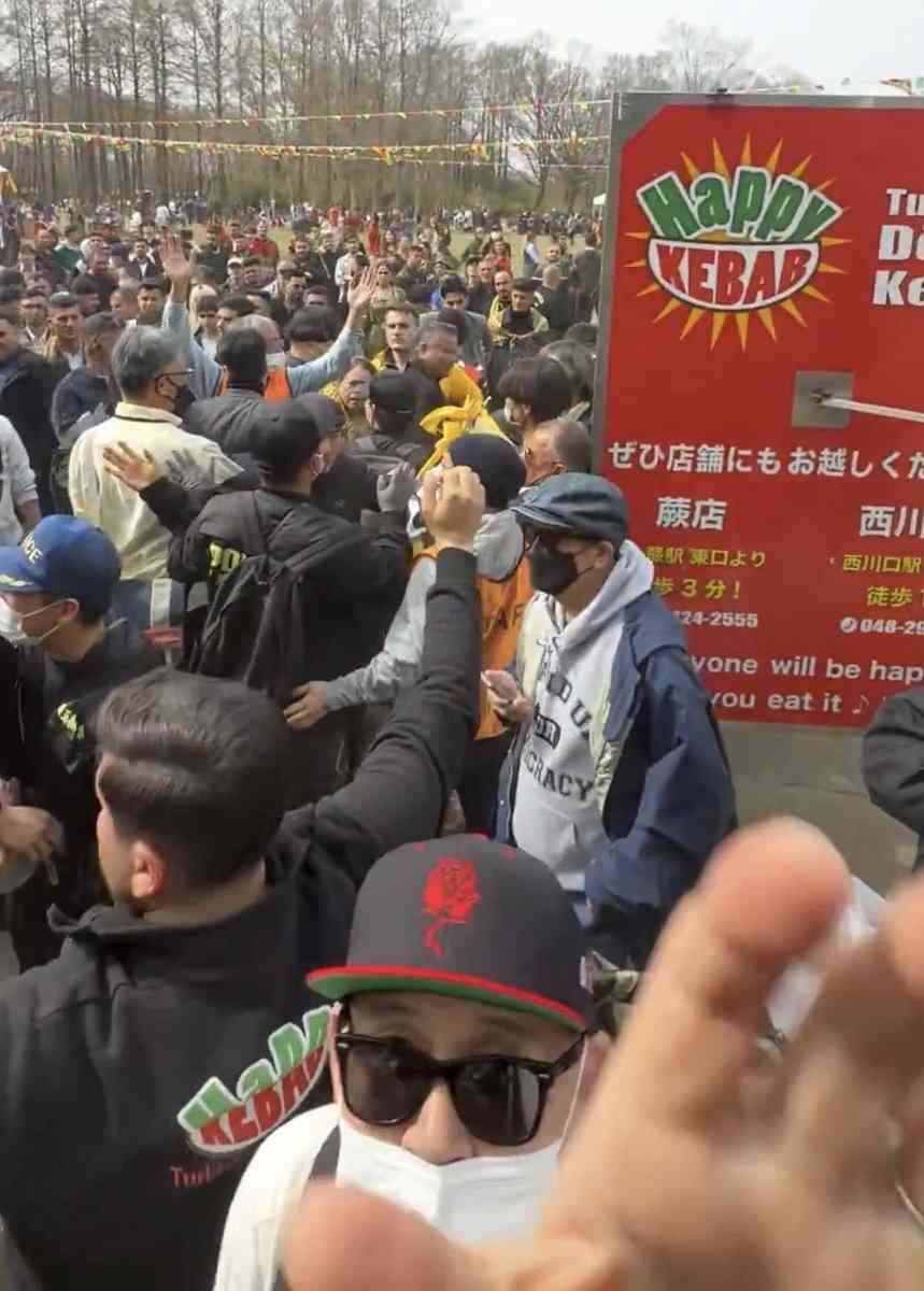 人気ポスト(@Anshinassatmex) - Yahoo!リアルタイム検索