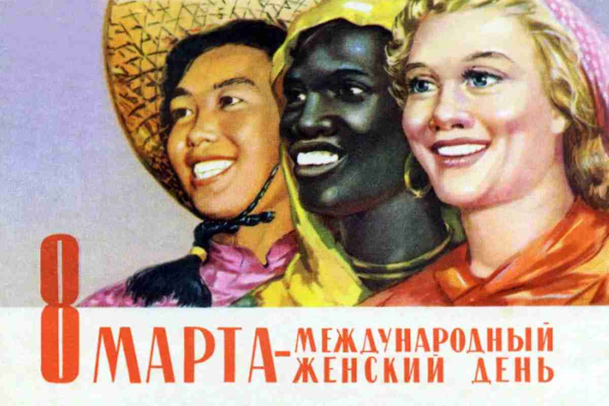 女性の色はピンク？　性差基づく偏見、今も―識者「自由に選べる社会に」・国際女性デー