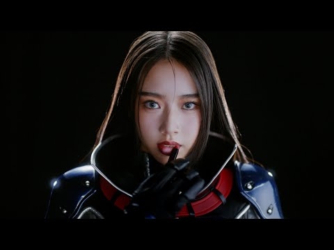 ケイト リップモンスター×仮面ライダー「HENSHIN THE FIRST」本編