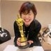 伊藤さとり(映画評論家・映画パーソナリティ) on X