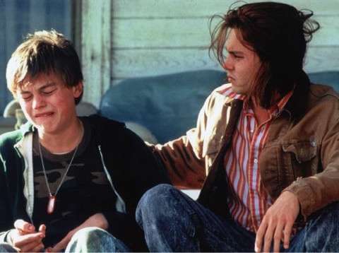 役者魂を感じる画像トピ