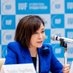 有本  香  Kaori Arimoto on X