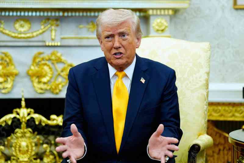 トランプ氏「真珠湾攻撃教えてくれなかった」対イラン巡る質問に（毎日新聞）のコメント一覧 - Yahoo!ニュース