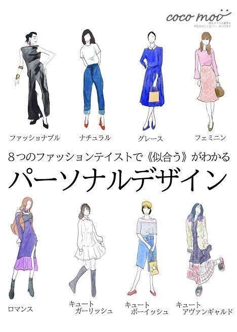 パーソナルデザインを語ろう【好きな人限定】part4