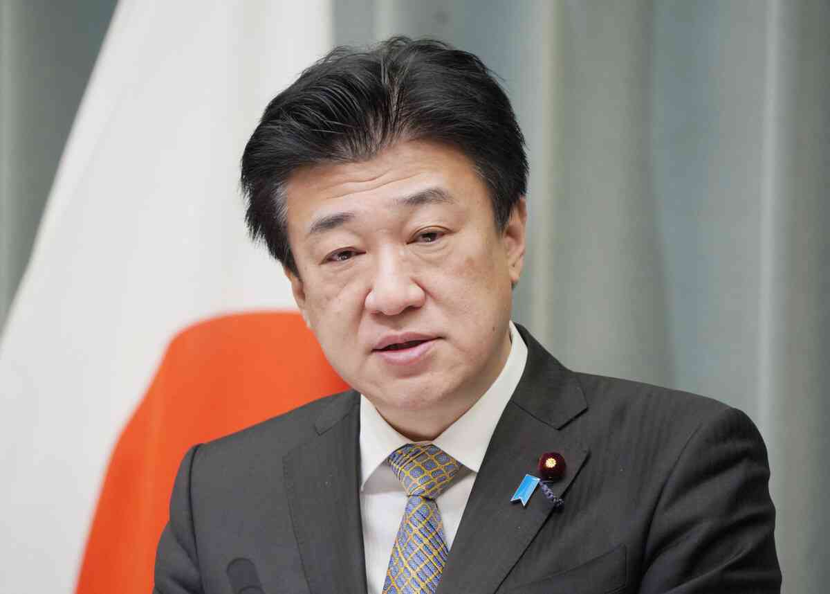 邦人退避、チャーター機8日運航　自衛隊機、モルディブ待機へ　政府（時事通信） - Yahoo!ニュース