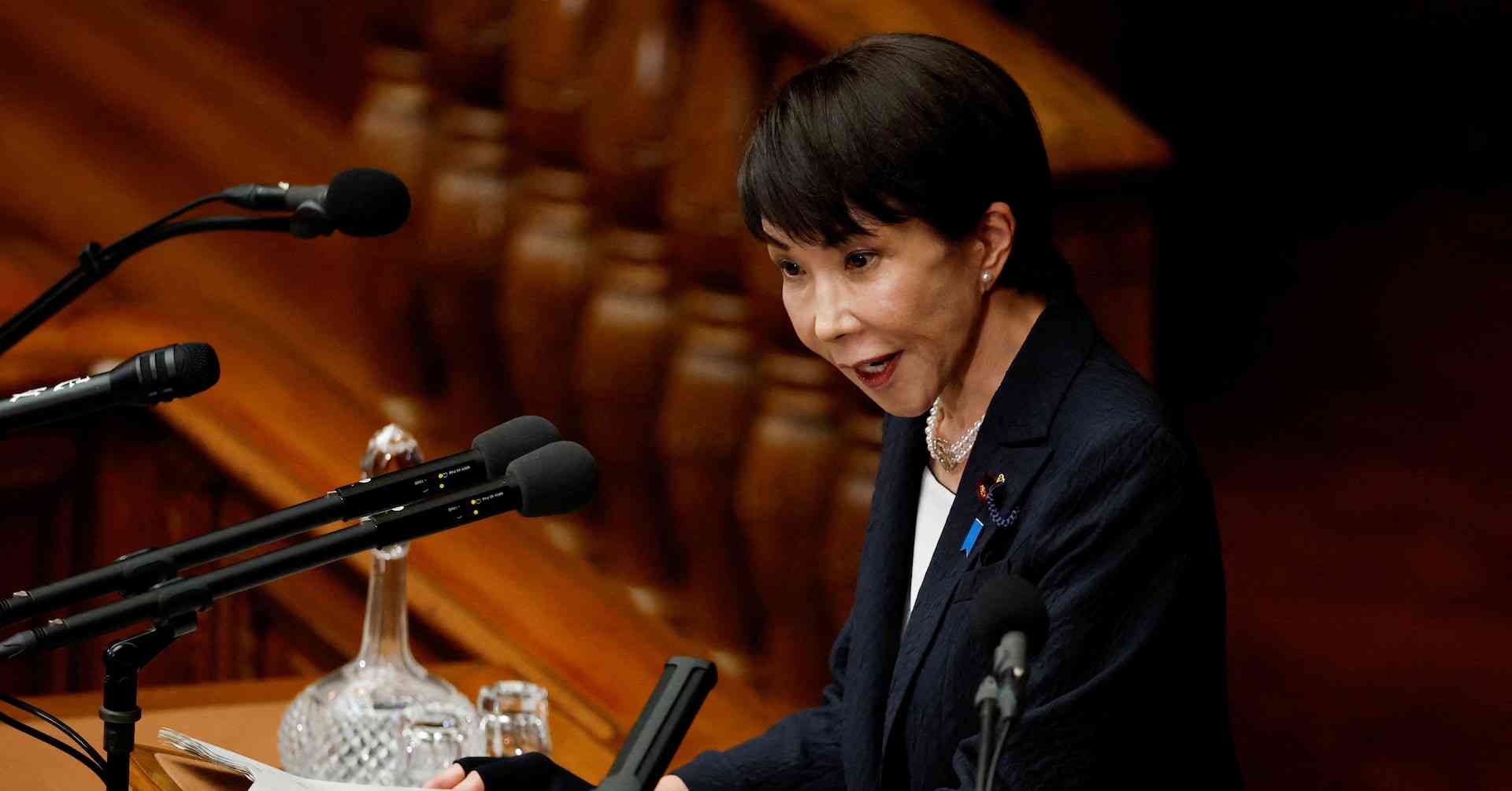 自衛隊の中東派遣、「情報収集」目的で政府検討　ホルムズは除外＝関係筋 | ロイター