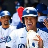 >>48最近の大谷トピはそんなアンチ来てないよこのトピは終盤にサッカーファンのア... | ガールズちゃんねる - Girls Channel -