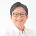 山岸一生 【 前 衆議院議員 / 中道改革連合 】 東京9区 （ 練馬区 西部 ） on X