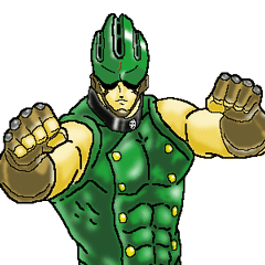 ４月～自転車新ルールに向けての対策会議(アイテム&アイデア)を情報交換したい