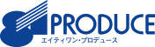 株式会社81プロデュース‐声優プロダクション