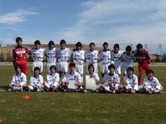 仙台ユース所属の藤澤恭史朗君、自ら津波に流されながらも親子二人を人命救助 - ドメサカブログ