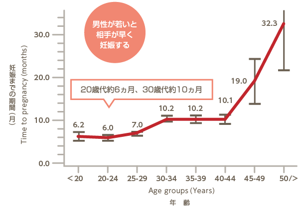 産んだばかりの赤ちゃんの遺体を自宅の庭に埋めたか　女子中学生を逮捕　埼玉・行田市