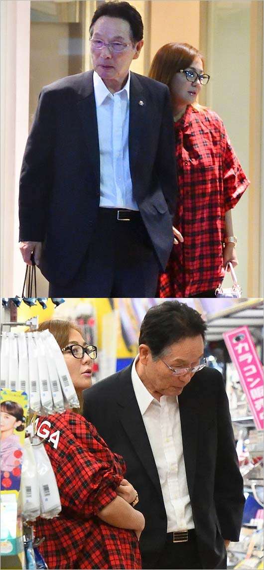 元タレントの坂口杏里容疑者　サンドイッチ1個万引き疑いで逮捕