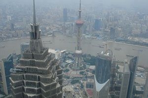 中国が狙うイランの原油と天然ガス～支払いはデジタル人民元で（中）｜NetIB-News