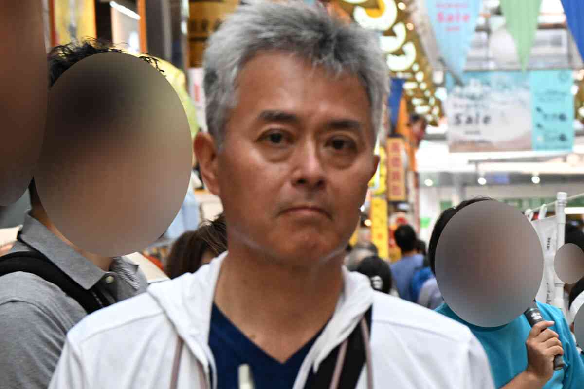 森友問題をスクープした「元NHK記者」が「赤木夫人」と“禁断の関係”に…　内縁の妻が告発　「スマホに男女の関係を示すメッセージが」（デイリー新潮） - Yahoo!ニュース