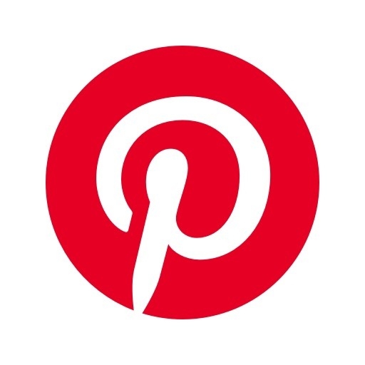 Pinterest(ピンタレスト)使ってる人！