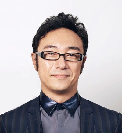 学校の先生っぽい有名人 Part6