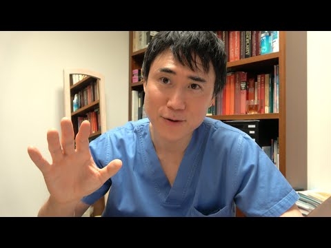 他人の批判や評価は気にしなくてもいい理由。