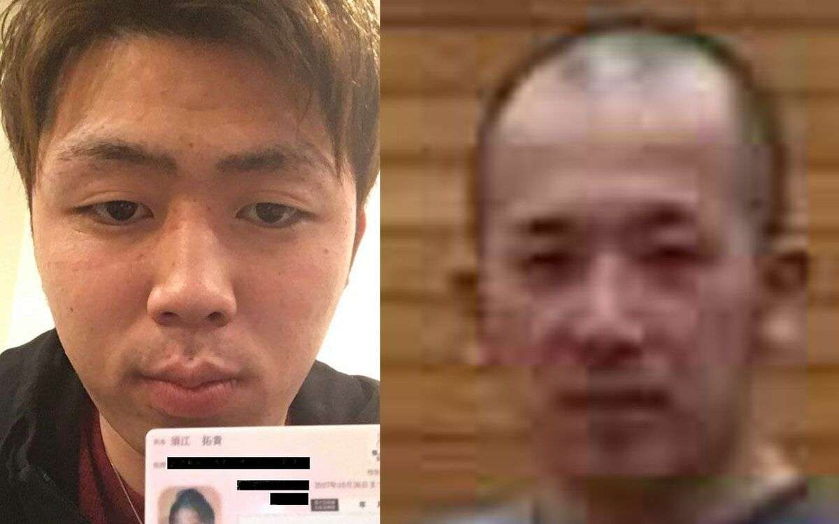 法廷で「よっしゃー！」と歓声を上げたアポ電強盗犯　「疑わしきは被告人の利益に」の判決は妥当だったのか？ | 文春オンライン