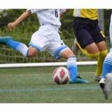 >>1>>2>>7>>12小学校高学年の段階で分けた方がいいかもね。嫌な思いしてる女子多い... | ガールズちゃんねる - Girls Channel -