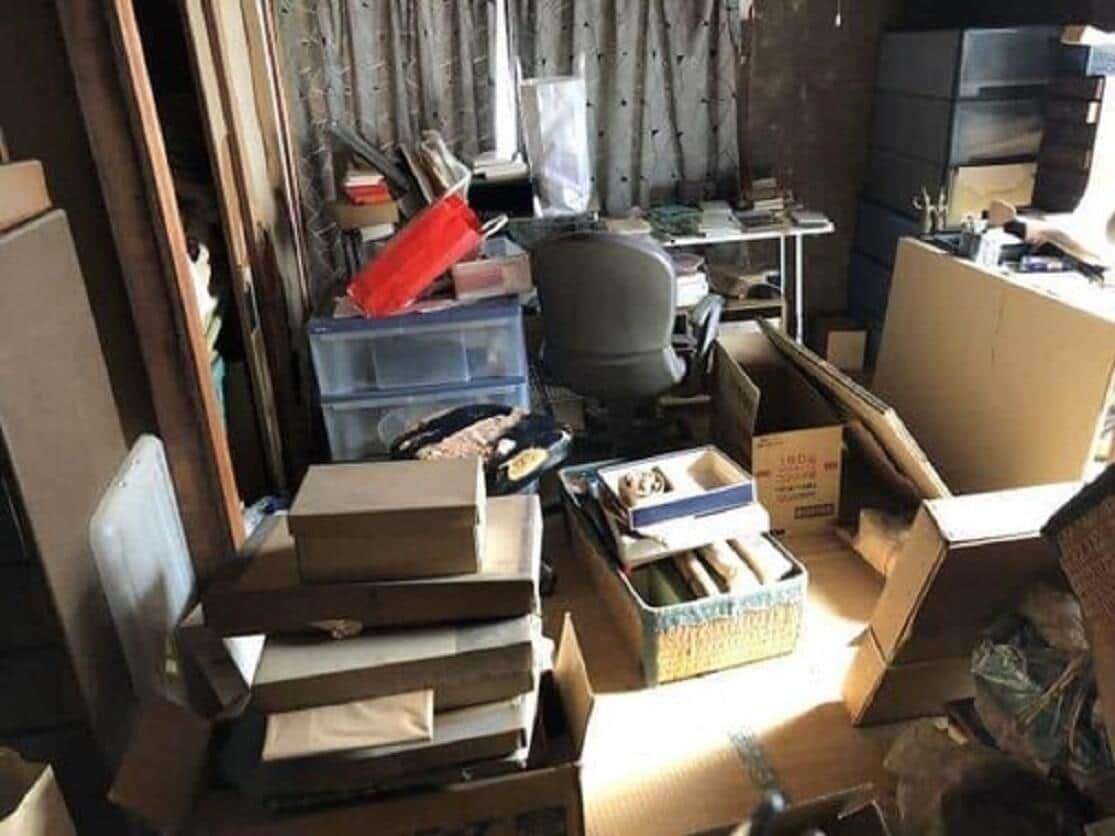 和歌山の空き家から中国語で動画配信、「ここに住める」と紹介　不法侵入事案？に町役場困惑（J-CASTニュース） - Yahoo!ニュース