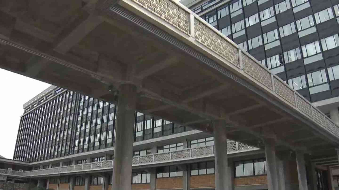 障害福祉施設の20代入居者が入居3日後に食パンをのどに詰まらせ死亡　入居者は嚥下機能に障害があり見守りを怠ったとして行政処分【岡山】　（RSK山陽放送） - Yahoo!ニュース