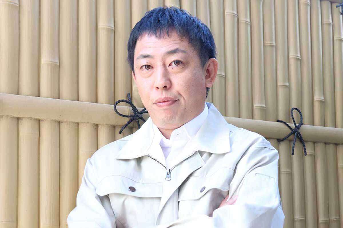 「これはもう捨て配だろ」UberEats注文も…まさかの場所に置き配　ネット同情「どういうこと？」「クレーム案件」（ENCOUNT） - Yahoo!ニュース