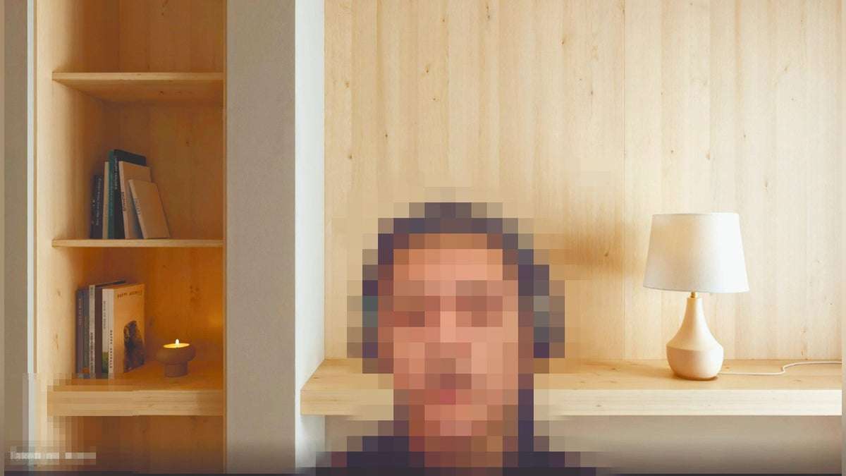IT企業のオンライン採用面接、生成AIで他人になりすまし…実在人物の写真や履歴書悪用か