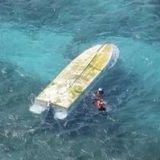 >>52事業登録してないからバレるのを恐れたのも救助要請しなかった理由だろうね。... | ガールズちゃんねる - Girls Channel -