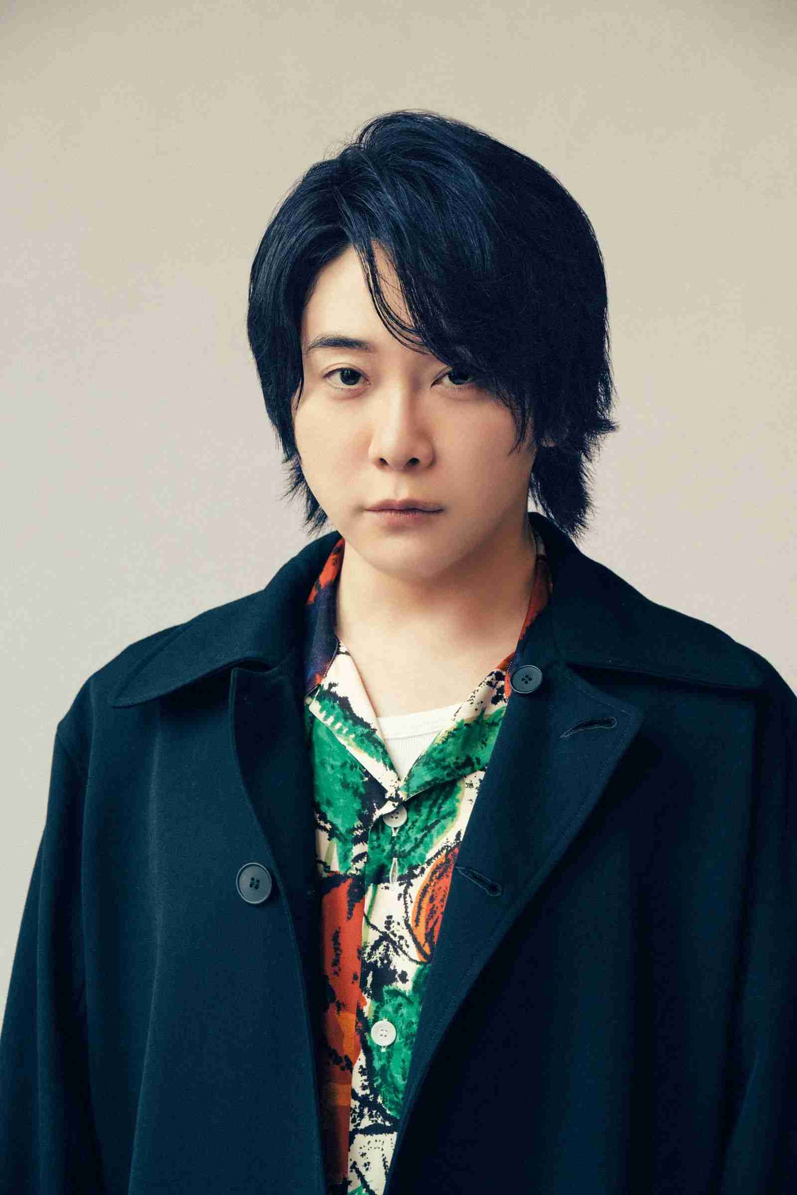 嫌いな人しかいない