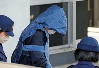 勤務先の社長「まさかこの人が」　新名神事故の容疑者に絶句　同業者によると「人当たりのいい気さくな人」