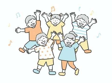 子供は欲しくない、いらないと言うと怒り出す人の心理ってなんでしょうか？