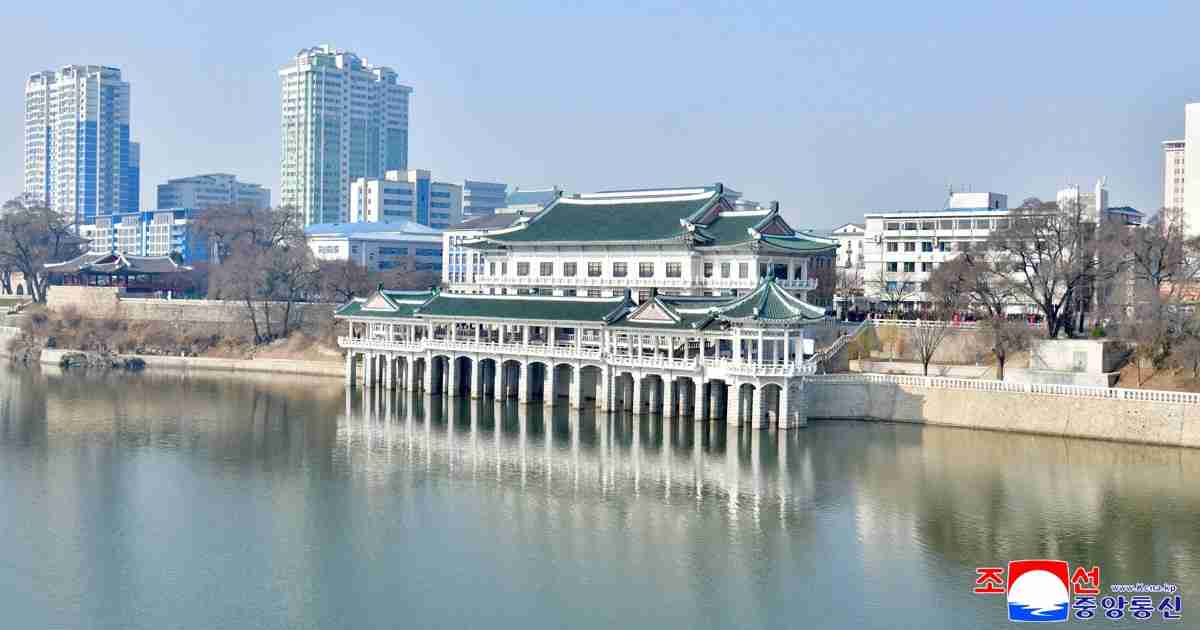 平壌に犬肉専門食堂が開店、正恩氏肝いり　韓国は27年から禁止 | 毎日新聞