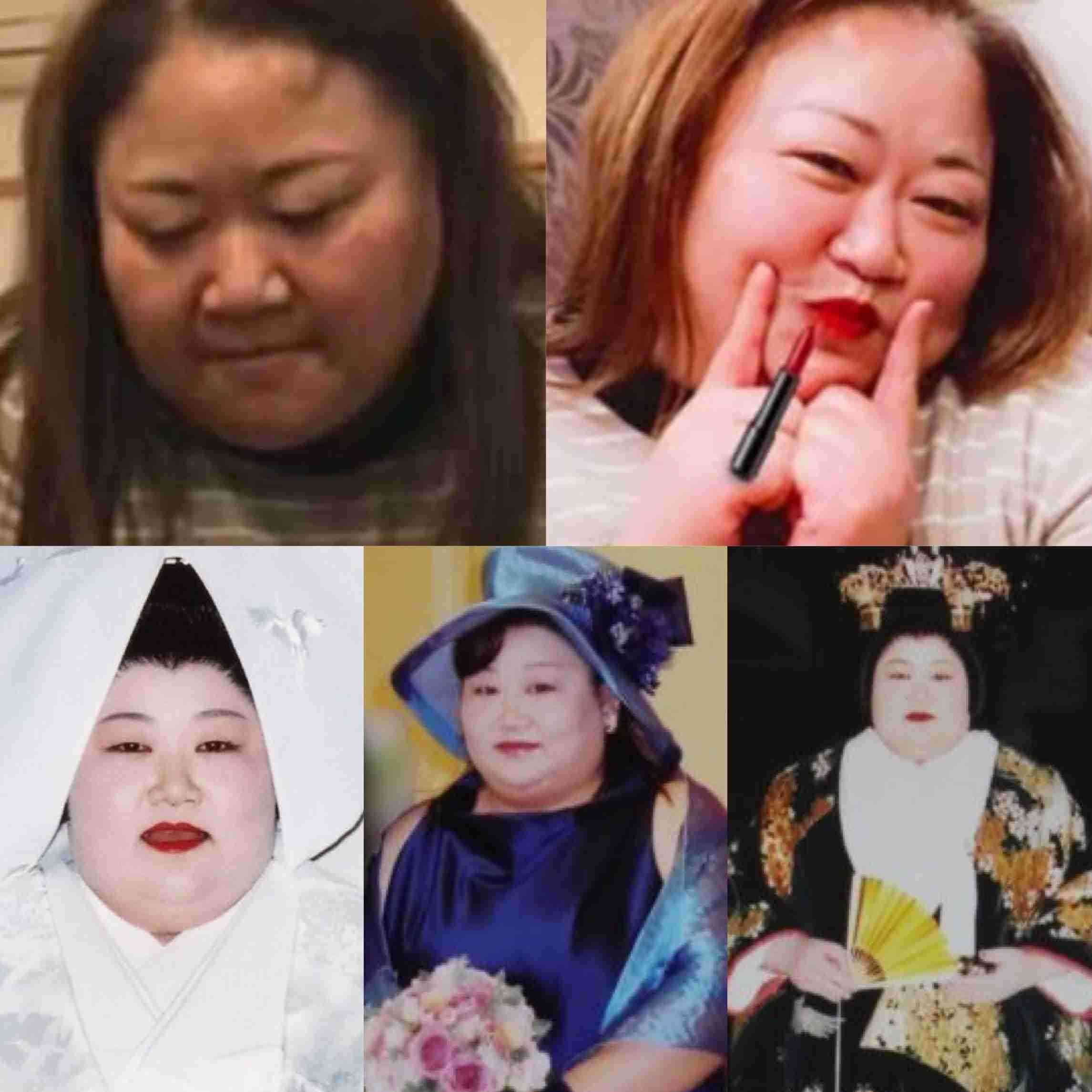 男性が女性に求める令和の結婚の条件「身長160cm以上」「年収600万円」「共働き」…“もはや就活と同じ感覚”婚活カウンセラーが語る婚活市場の激変