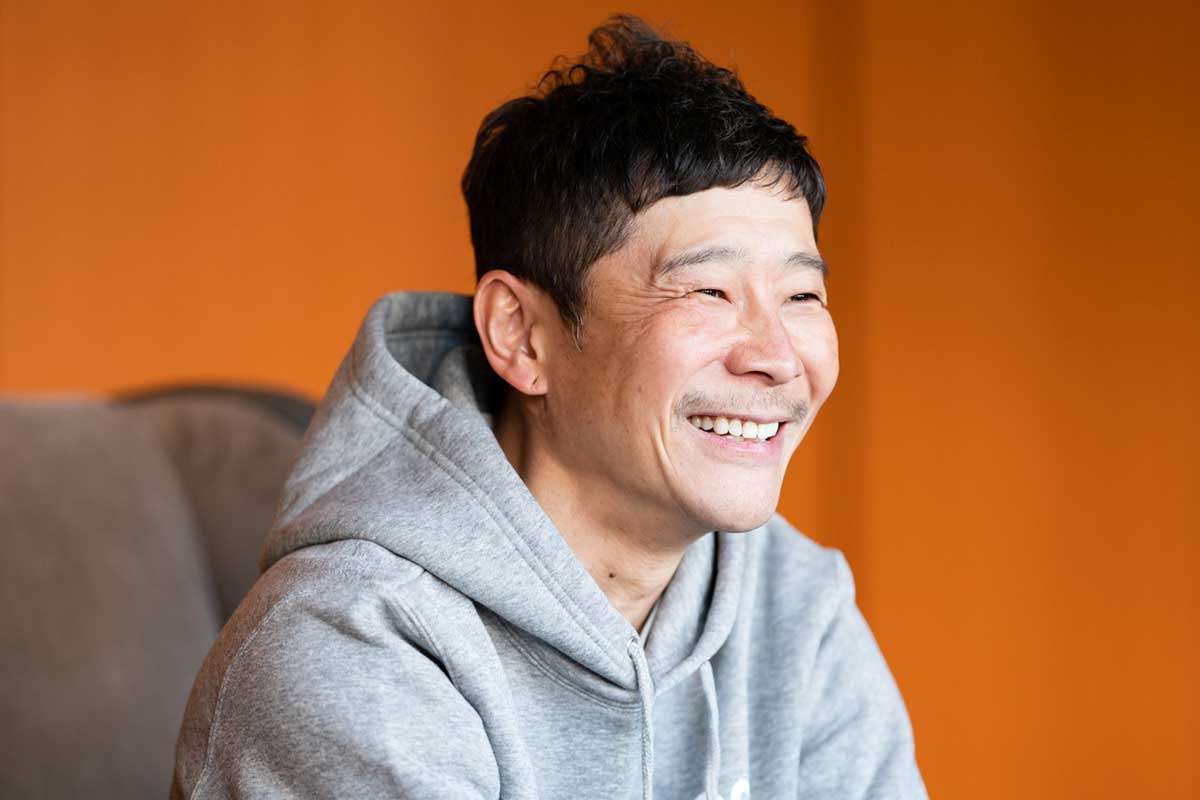 「パーカーおじさん論争」から1年3か月。「パーカーを着続けていた」42歳男性が見抜いた“女性のホンネ”とは