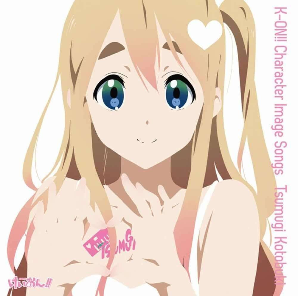 【漫画・アニメ】自分が男なら、どんな女性キャラと結婚したい？