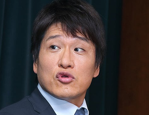 林修氏が大学受験における浪人制度を否定 必要ないと断言する根拠は (2016年10月10日掲載) - ライブドアニュース