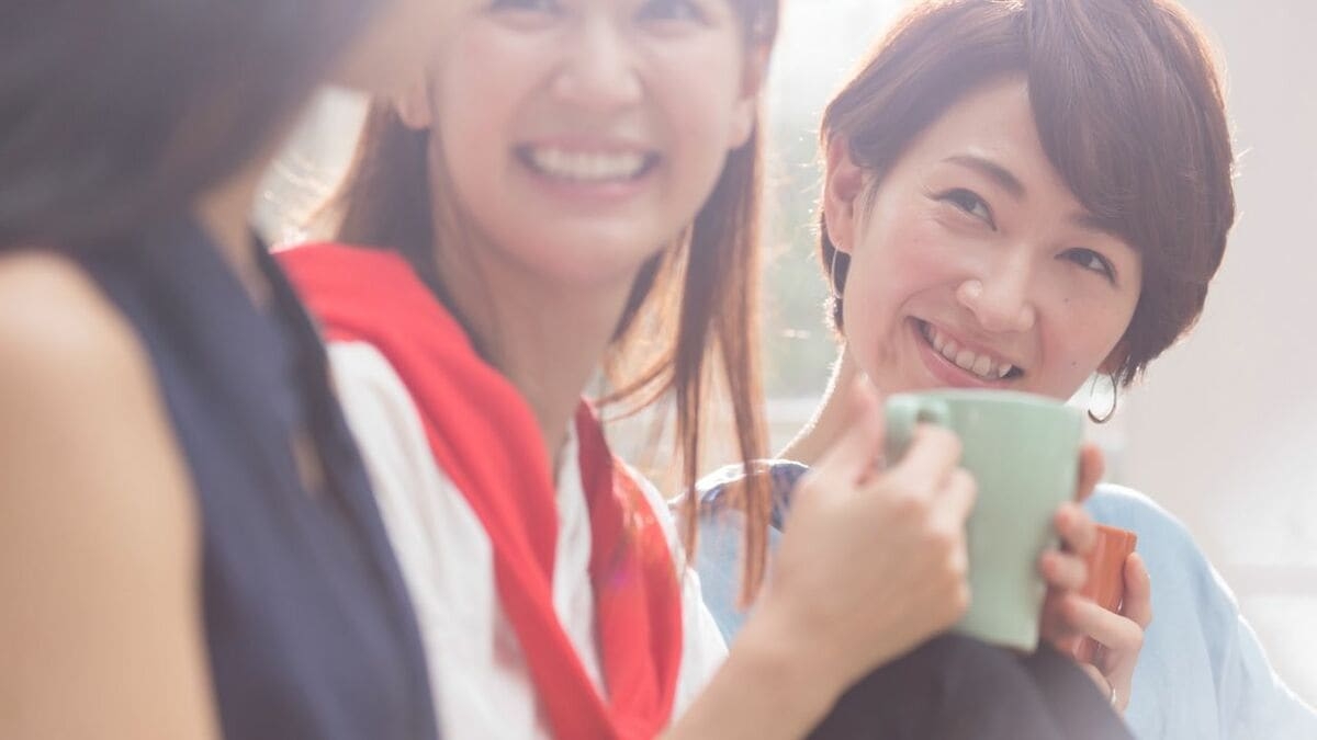 見下されたくなかった…〈世帯年収700万円〉豊洲のタワマン低層階で暮らす43歳専業主婦が暴走。「1,000万円超の借金」を背負うまで | ゴールドオンライン