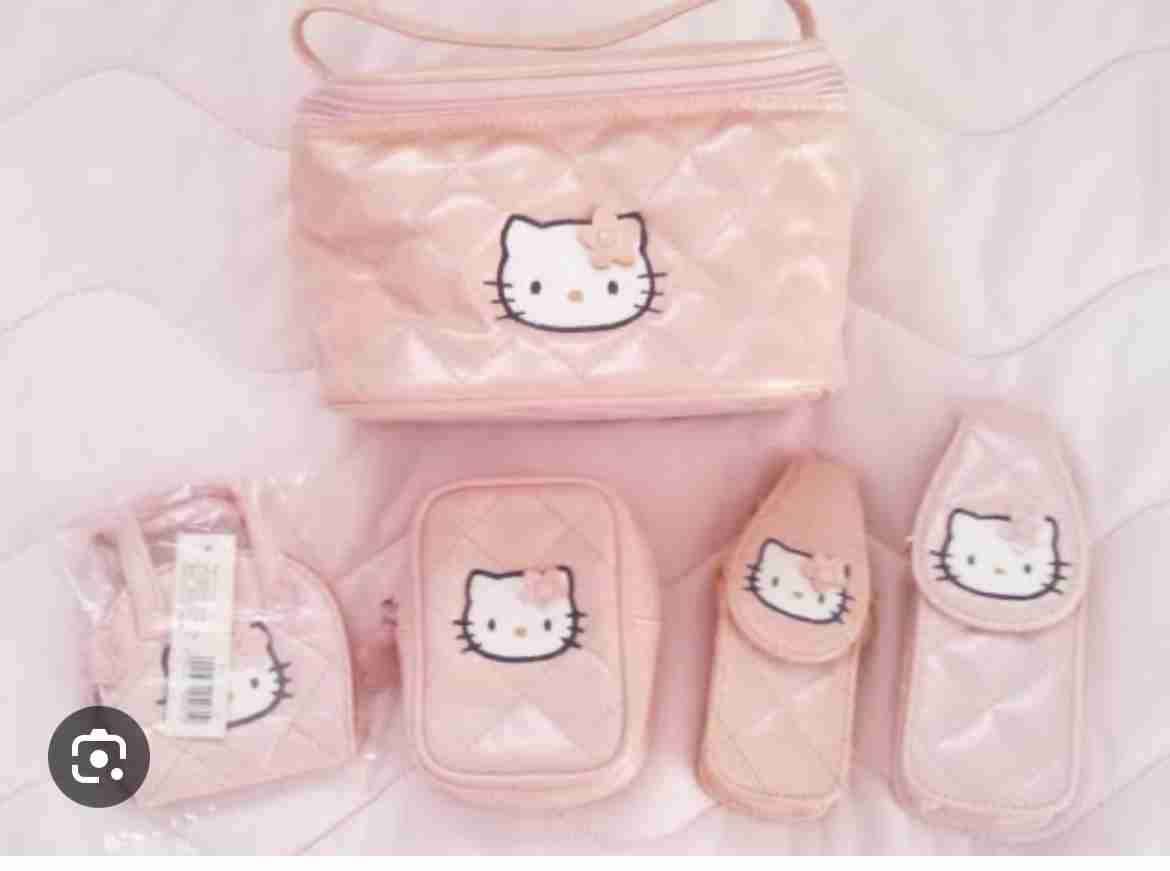 色んな平成レトロの画像が見たい