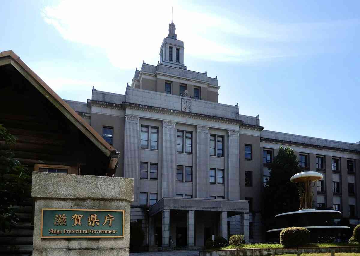 【速報】女子生徒の裸の画像、元交際相手が複数友人に拡散　高校に相談して被害届提出、画像を削除｜京都新聞デジタル　京都・滋賀のニュースサイト