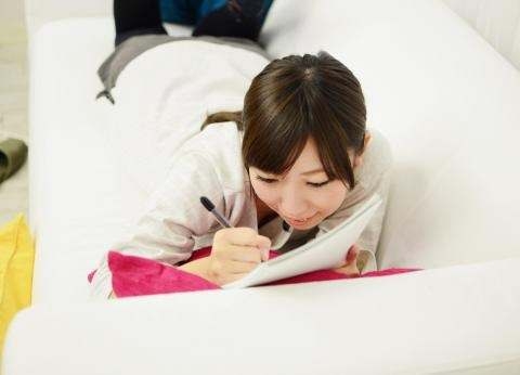 【林修の今でしょ講座】血液型の疑問を医学的・科学的に解明！血液型と性格・脳の使い方・病気のリスクに関する関係性。 : １９８６０７０７ Powered by ライブドアブログ