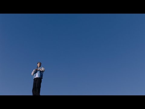 STUTS - 99 Steps feat. Kohjiya, Hana Hope (Official Music Video)