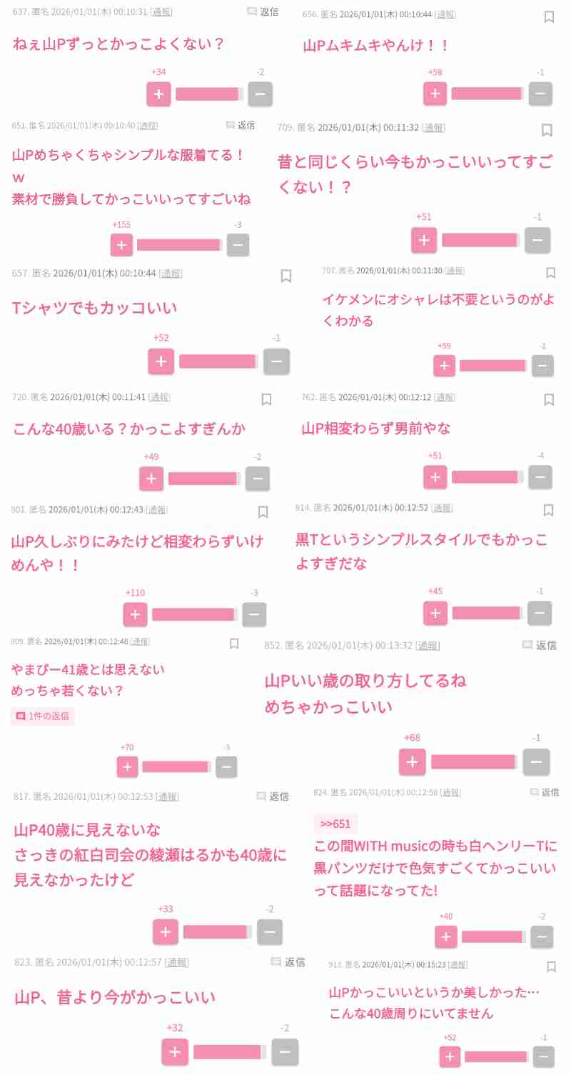 赤西仁「彼女欲しいなあ～」　バスケ対決で輝く人気俳優に羨望の眼差し「あれはモテるよ。いいな～」