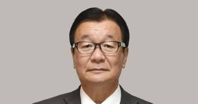 ガソリン需要の抑制論に言及　自民幹部「国民の覚悟も」 | NEWSjp