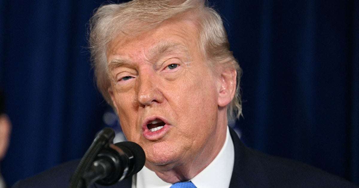 トランプ、ベネズエラを攻撃⇒アメリカが「運営」すると明言。マドゥロ大統領を拘束してNYに移送 | ハフポスト WORLD