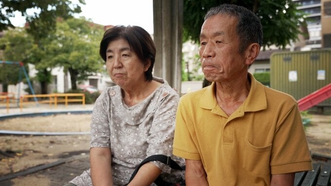 家族が死刑囚になったーー「殺人鬼の家族と呼ばれようとも」　残された両親と弟、過酷な現実の中で今も生き続ける