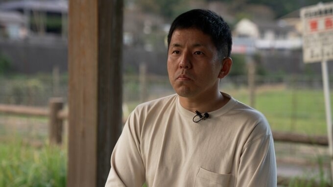 家族が死刑囚になったーー「殺人鬼の家族と呼ばれようとも」　残された両親と弟、過酷な現実の中で今も生き続ける