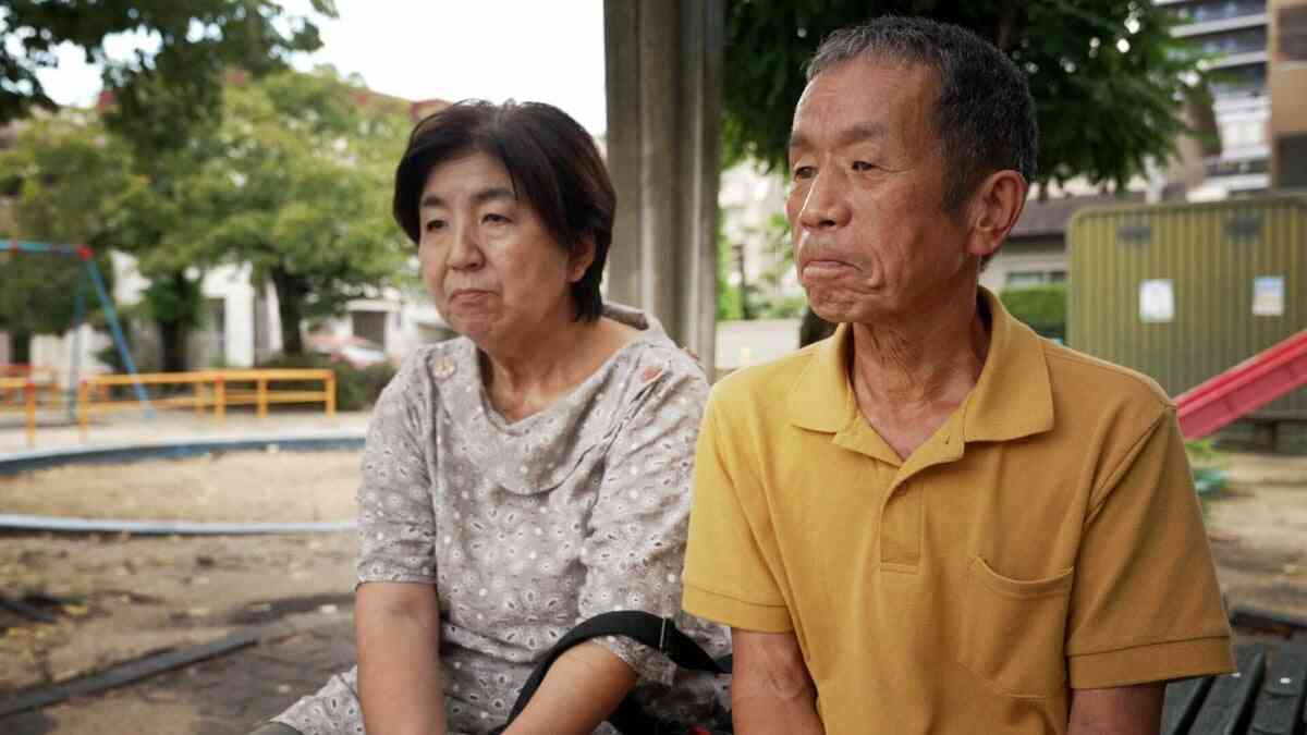 家族が死刑囚になったーー「殺人鬼の家族と呼ばれようとも」　残された両親と弟、過酷な現実の中で今も生き続ける | TBS NEWS DIG (1ページ)