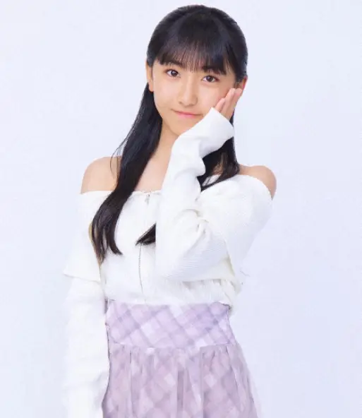 モーニング娘。