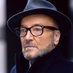 George Galloway on X